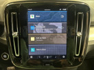 VOLVO XC40 B3 163 ch DCT7 Plus