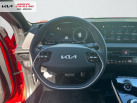 KIA EV6 229 ch GT Line