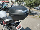 HONDA CB 750 HORNET
