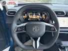 MG ZS 1.5 L Hybrid 197 ch Luxury