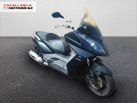 KYMCO Dink