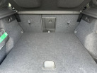 VOLVO XC40 T4 Recharge 12982 ch DCT7 Plus