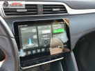 MG ZS EV Autonomie Etendue 70kWh - 115 kW 2WD Luxury