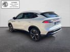 MG EHS 1.5 Hybrid 224 ch Luxury