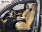 MG EHS 1.5T PHEV 272 ch Luxury