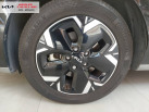 KIA Niro EV Electrique 204 ch Premium