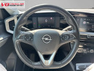 OPEL Mokka Electrique 136 ch Batterie 50 kWh Edition