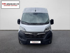 OPEL Movano Fg