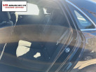 KIA CEED 1.6 CRDi 115 ch ISG DCT7 Active