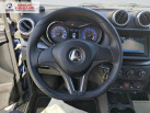 AIXAM COUPE 482D GTI 9RS