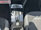 OPEL Mokka Electrique 136 ch Batterie 50 kWh Edition