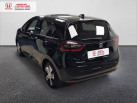 HONDA Jazz e:HEV 1.5 i-MMD Exclusive