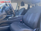 HYUNDAI Tucson 1.6 T-GDI 230 Hybrid BVA6 Creative