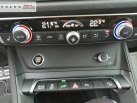 AUDI Q3 45 TFSIe 245 ch S tronic 6 S line
