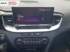 KIA XCeed 1.6 GDi PHEV 141ch DCT6 Active