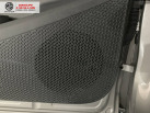 MG EHS 1.5T PHEV 272 ch Luxury