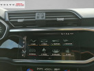 AUDI Q3 45 TFSIe 245 ch S tronic 6 S line