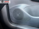 MG ZS 1.5 L Hybrid 197 ch Luxury
