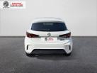MG MG3 1.5 L Hybrid 195 ch Luxury