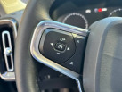 VOLVO XC40 D4 AWD AdBlue 190 ch Geartronic 8 Business