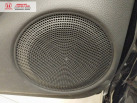 HONDA Jazz e:HEV 1.5 i-MMD Exclusive