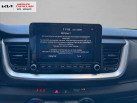 KIA Stonic 1.0 T-GDi 100 ch BVM6 Motion