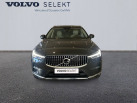 VOLVO XC60 T6 AWD Hybride rechargeable 253 ch145 ch Geartronic 8 Start