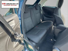 FIAT 500 31 e 118 ch La Prima MY23