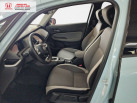HONDA Jazz Crosstar e:HEV 1.5 i-MMD Exclusive