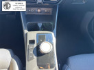 MG MG3 1.5 L Hybrid 195 ch Luxury