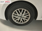 KIA Rio 1.0 T-GDi 100 ch BVM6 Active