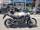 HONDA XL 750 TRANSALP 35KW