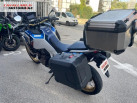 HONDA CRF 1100L AFRICA TWIN ADVENTURE SPORTS SE