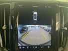 VOLVO XC60 T8 Recharge AWD 310 ch 145 ch Geartronic 8 Inscription