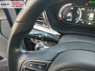 KIA e-Niro Electrique 204 ch Active