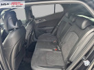 KIA Sportage 1.6 T-GDi 215ch ISG Hybride BVA6 4x2 GT-line