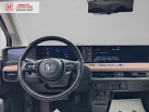 HONDA Honda e Advance 17