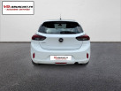 OPEL Corsa 1.2 Turbo 100 ch BVM6 Edition