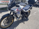 HONDA XL 750 TRANSALP