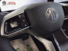 MG EHS 1.5T PHEV 272 ch Comfort