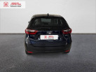HONDA Jazz e:HEV 1.5 i-MMD Exclusive