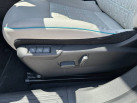 FIAT 600e 54 kWh 156 ch La Prima