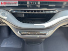 FIAT 500 e 118 ch Nouvelle 500