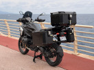BMW R