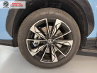 MG EHS 1.5T PHEV 272 ch Luxury
