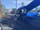 VOLVO EX90 Twin AWD 408 ch 1EDT Ultra