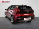 HYUNDAI Bayon 1.0 T-GDi 100 DCT-7 Hybrid 48V Executive