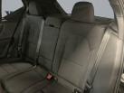VOLVO XC40 Recharge 231 ch 1EDT Start