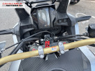 HONDA CRF 1000 L AFRICA TWIN ADV SPORT DCT