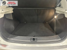 MG ZS 1.5L VTI-Tech 106ch 2WD Luxury